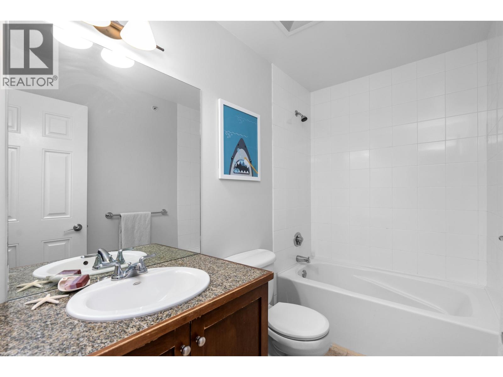 19 39758 GOVERNMENT ROAD, Squamish