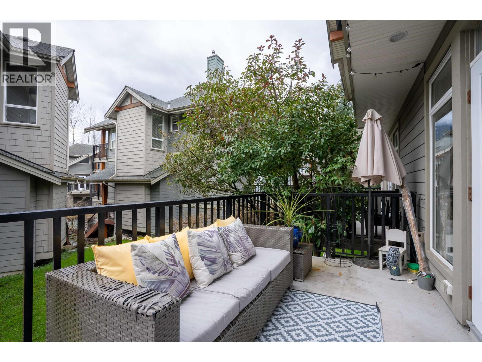 19 39758 GOVERNMENT ROAD, Squamish