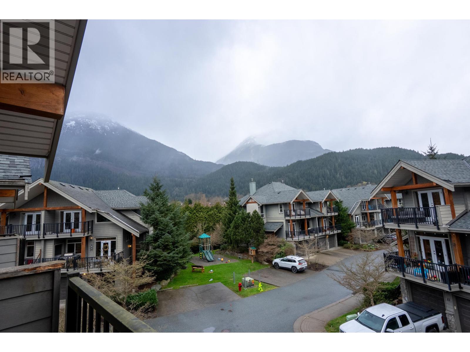 19 39758 GOVERNMENT ROAD, Squamish