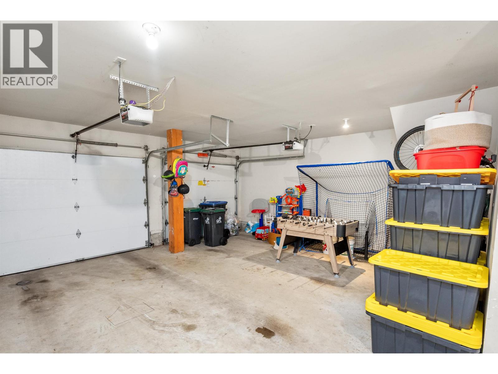 19 39758 GOVERNMENT ROAD, Squamish