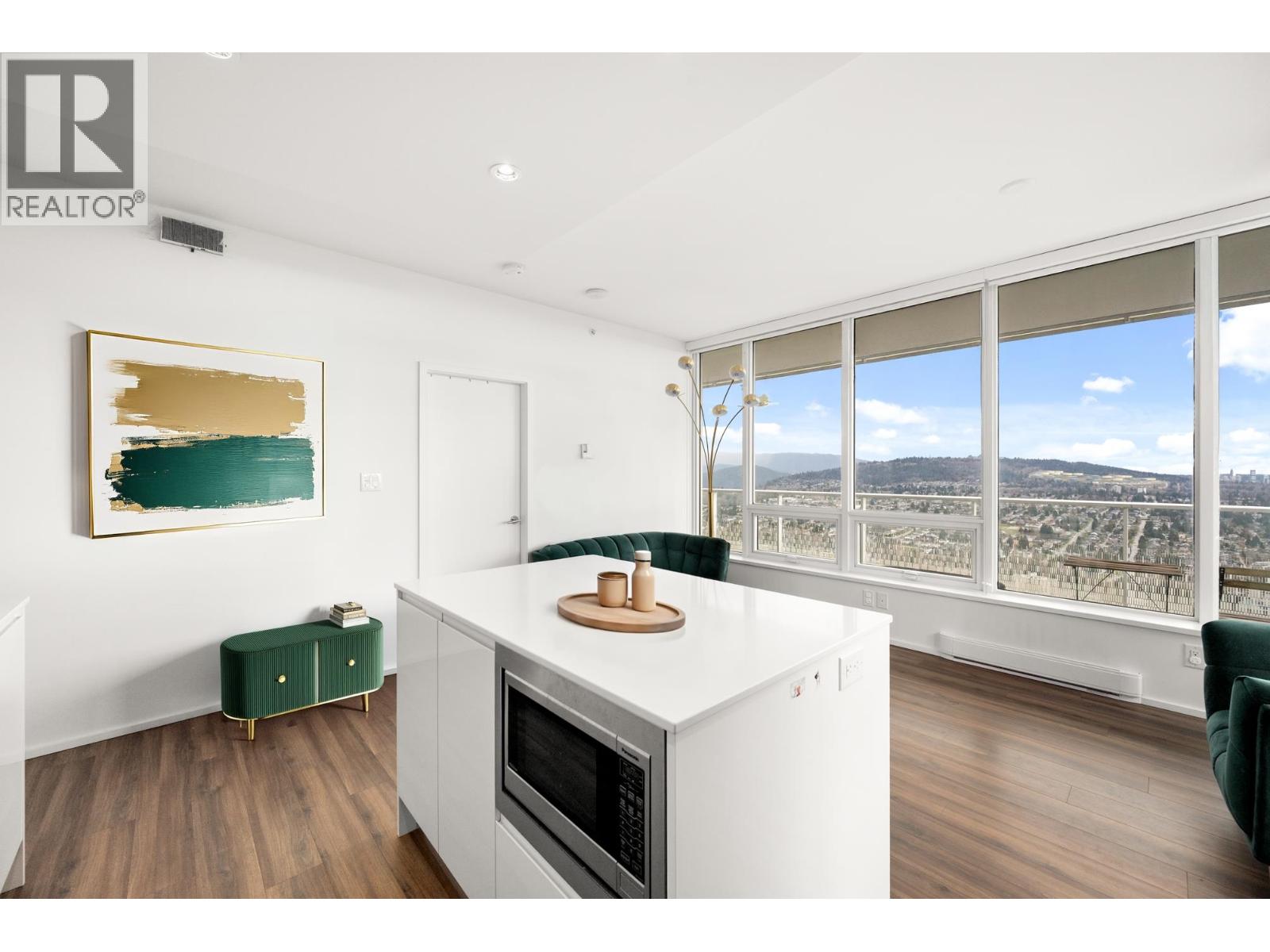 5102 4650 BRENTWOOD Boulevard - photo 2