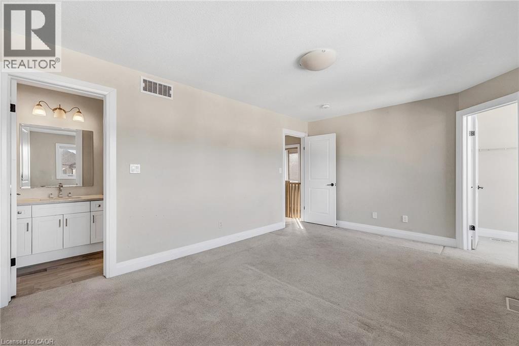 47 PONDCLIFFE Drive - 15