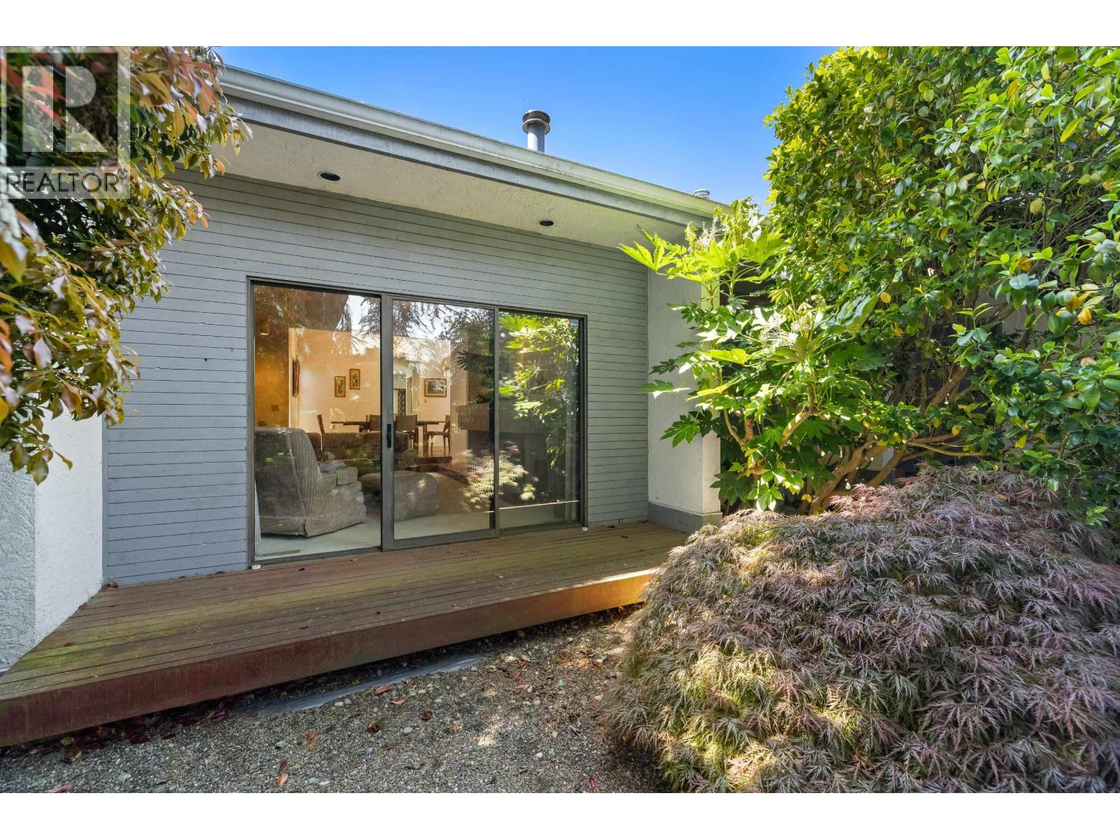 5757 GOLDENROD Crescent, Delta