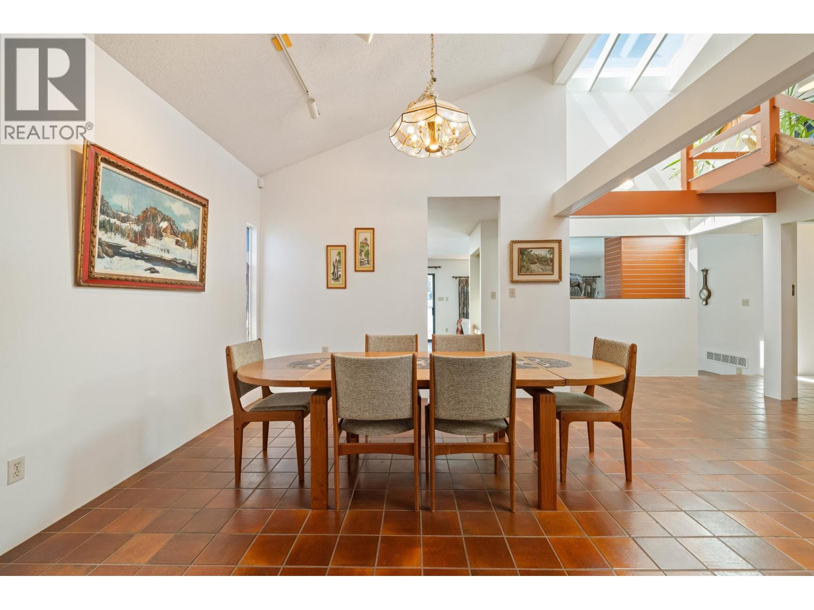 5757 GOLDENROD Crescent, Delta