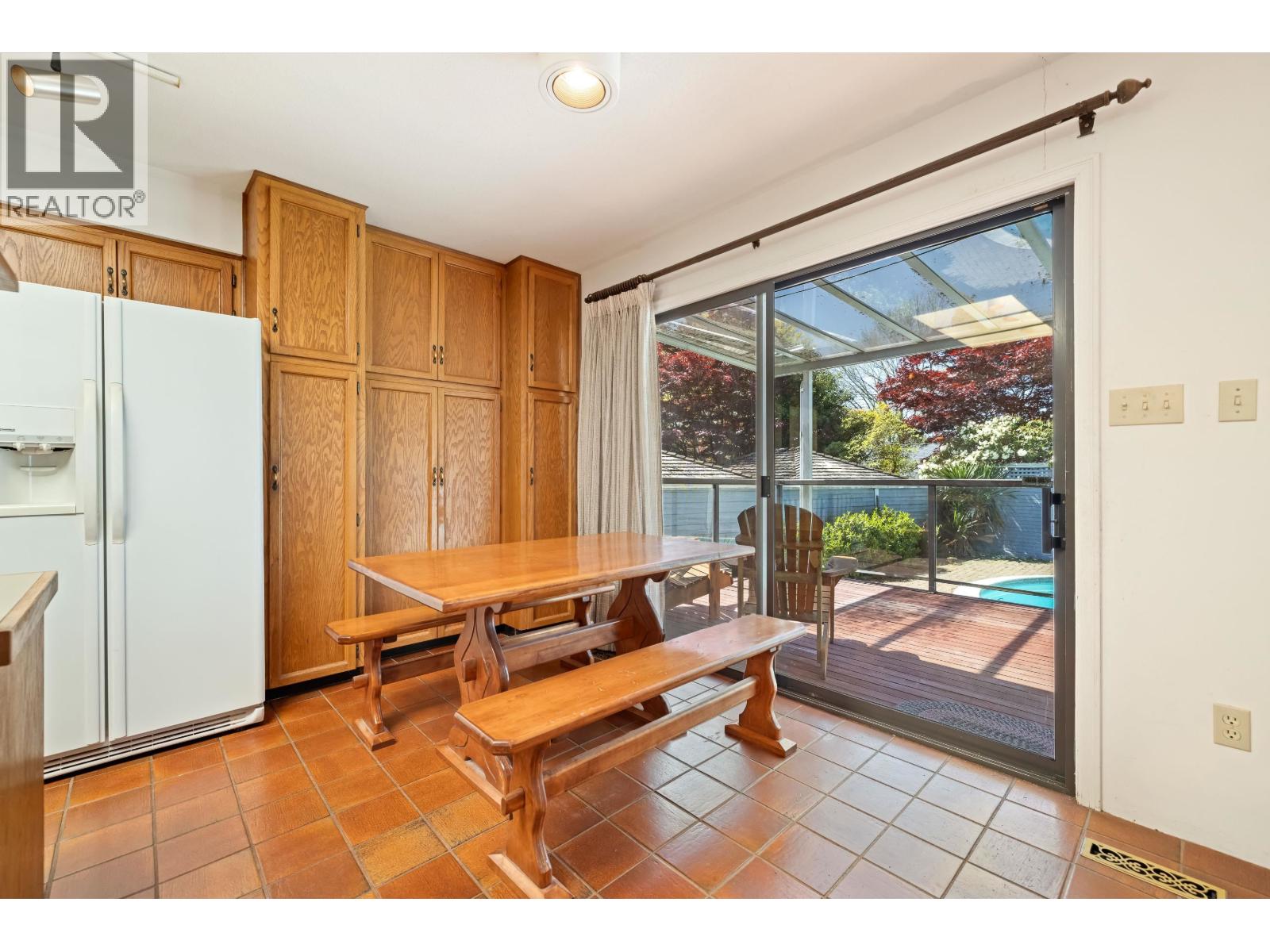 5757 GOLDENROD Crescent, Delta