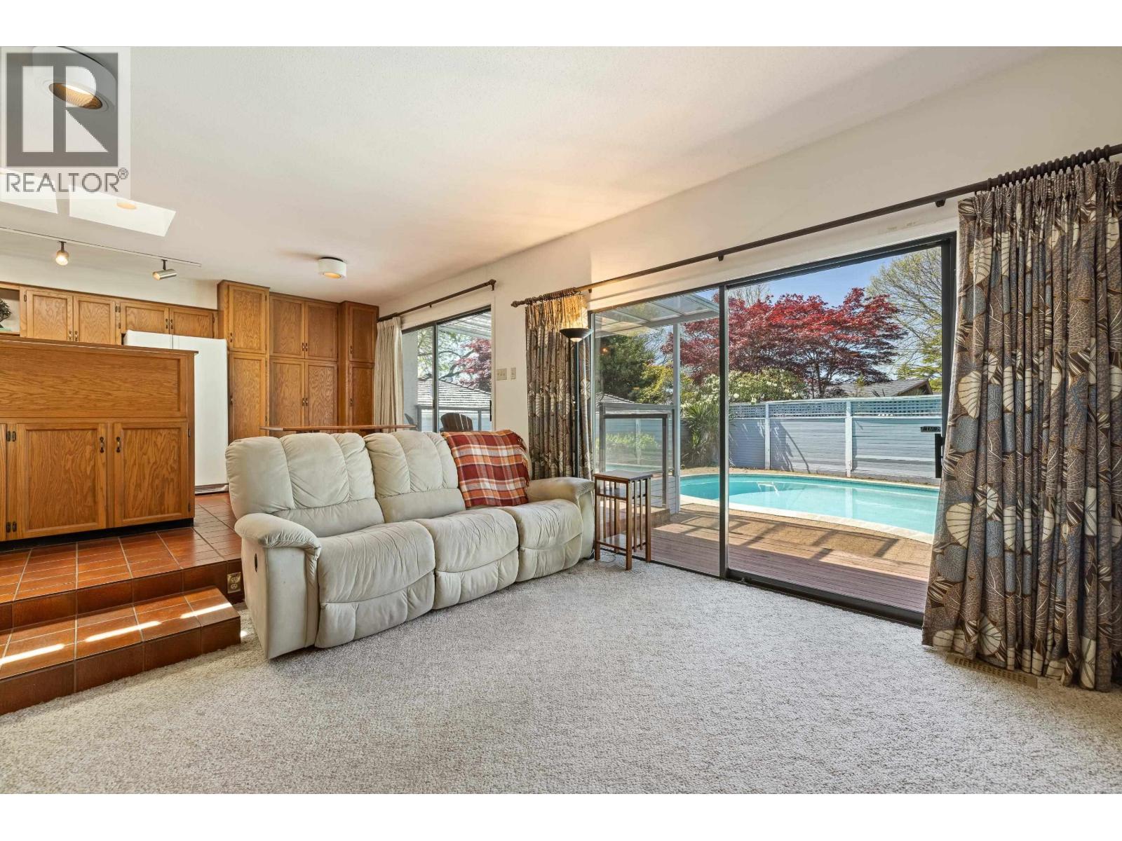 5757 GOLDENROD Crescent, Delta