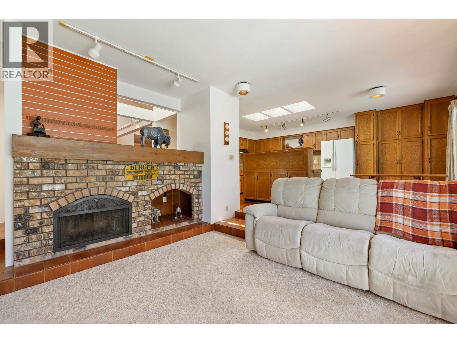 5757 GOLDENROD Crescent, Delta