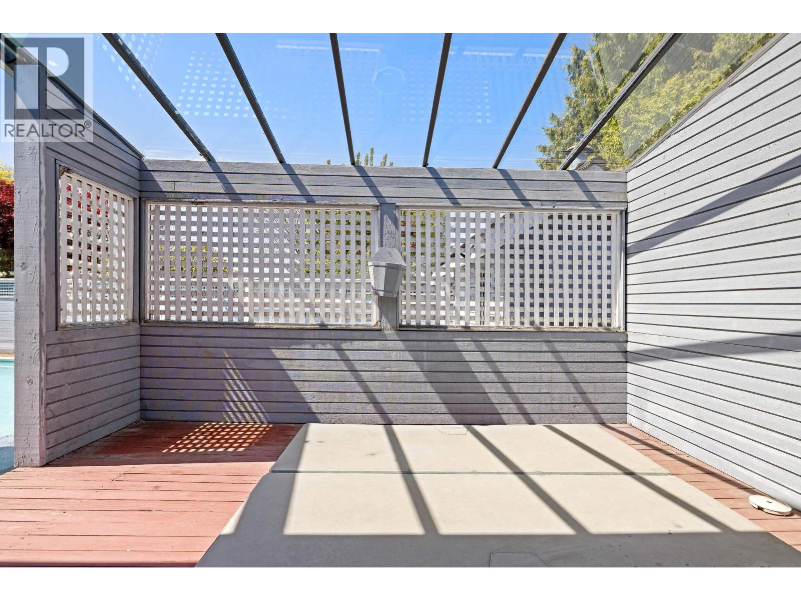 5757 GOLDENROD Crescent, Delta