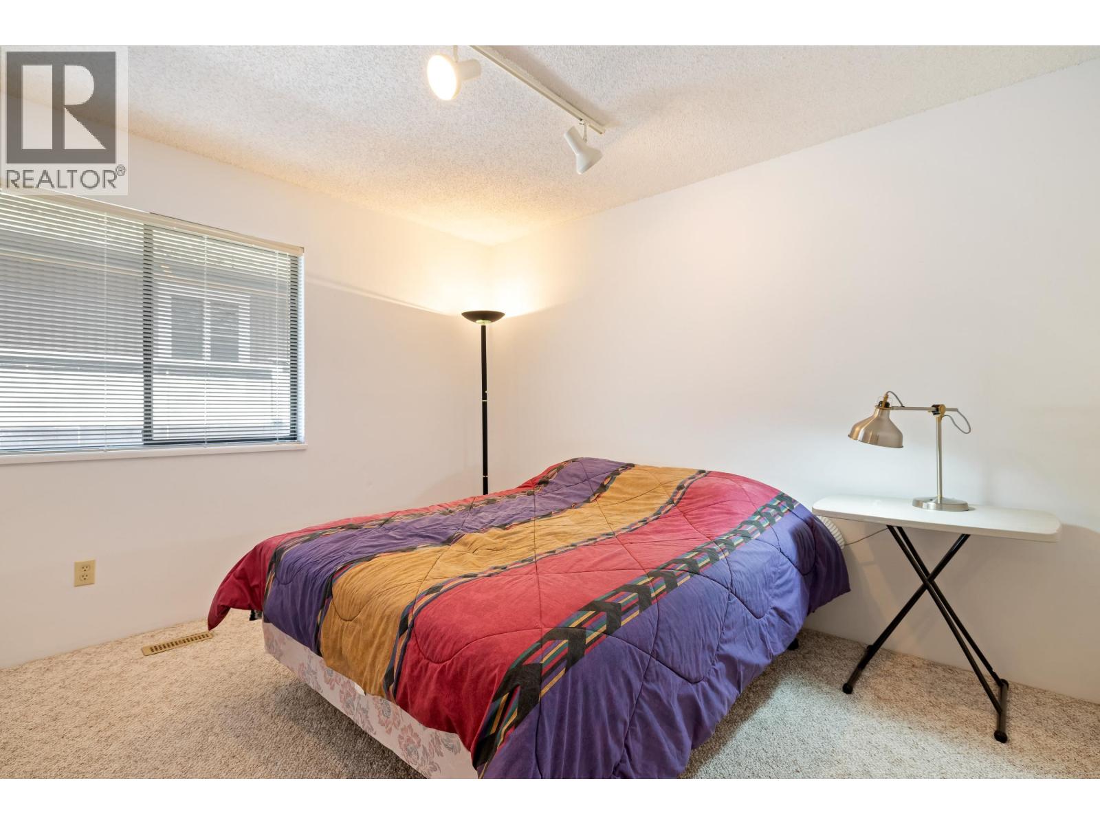 5757 GOLDENROD Crescent, Delta