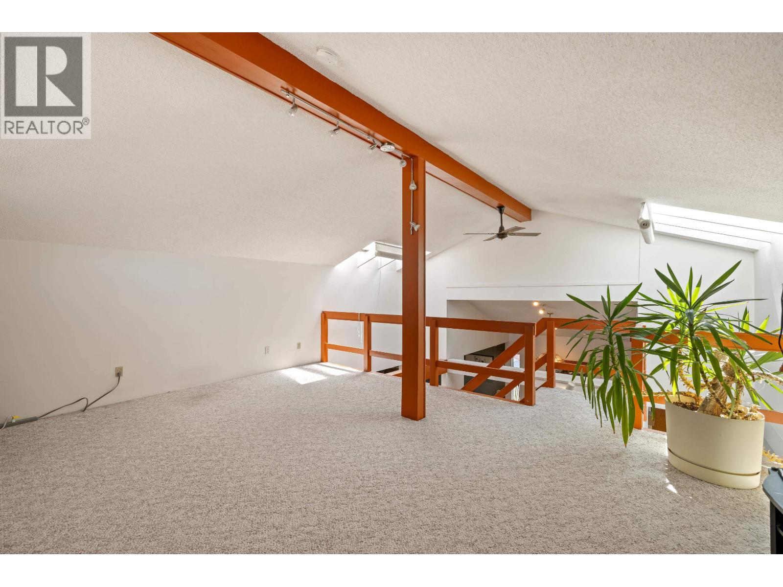 5757 GOLDENROD Crescent, Delta