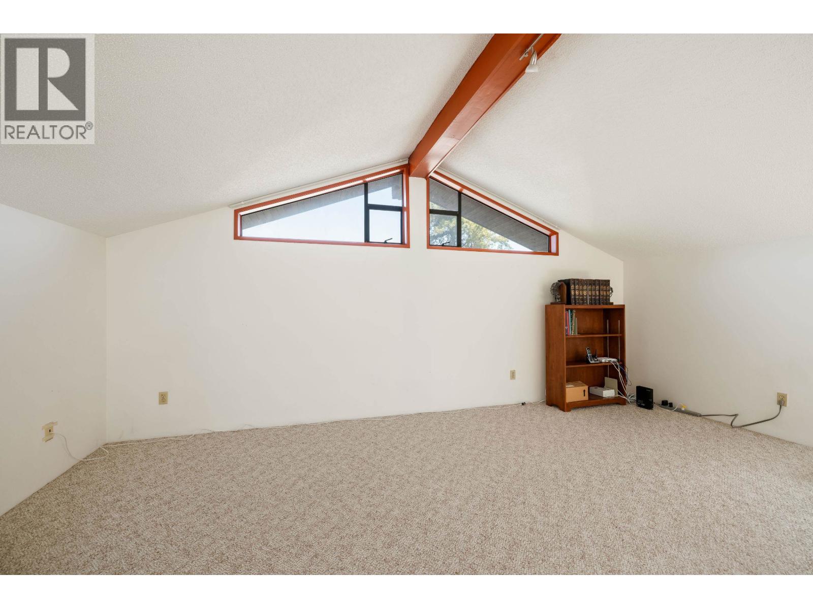 5757 GOLDENROD Crescent, Delta