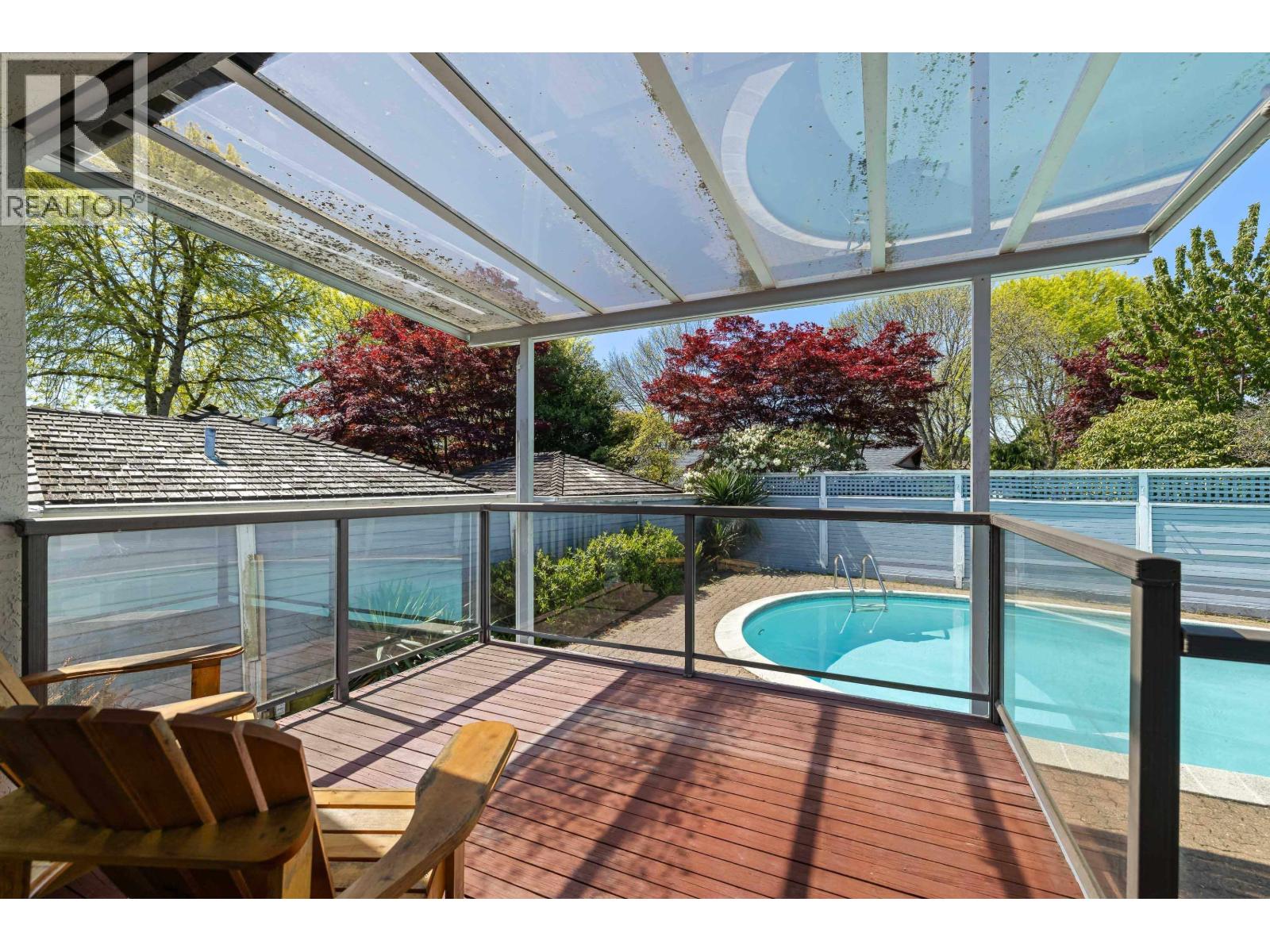 5757 GOLDENROD Crescent, Delta