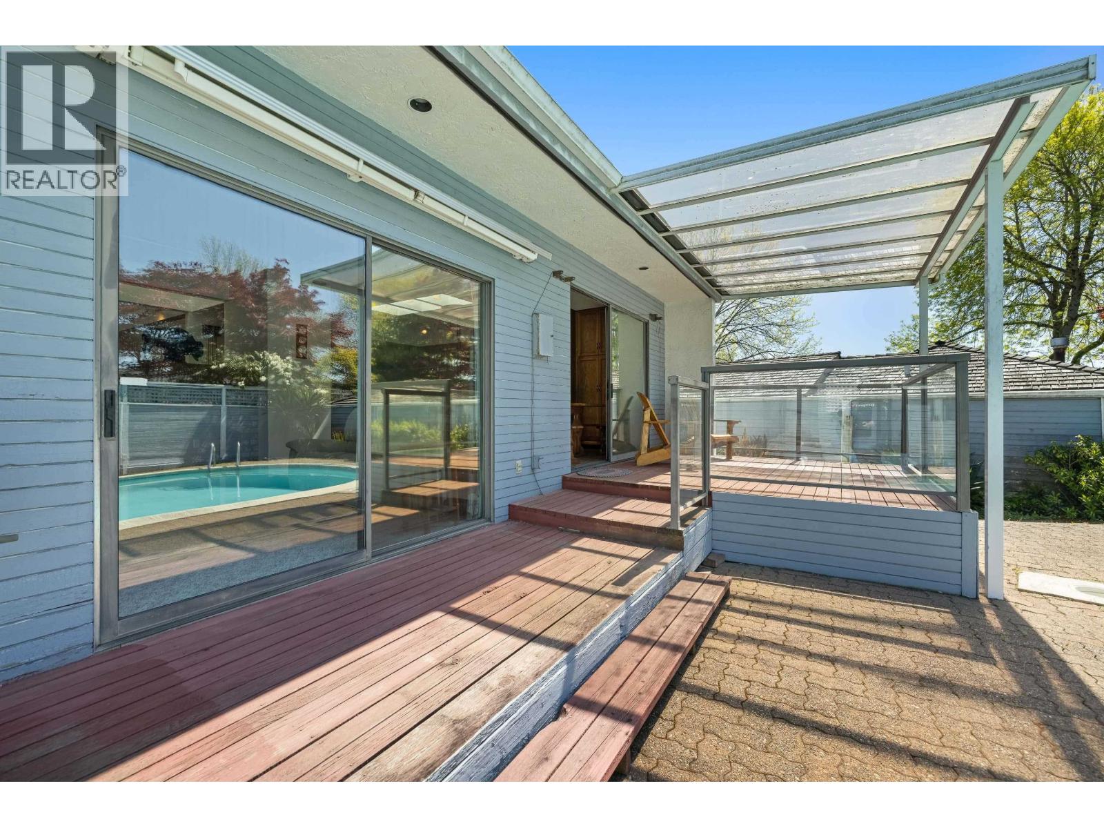 5757 GOLDENROD Crescent, Delta