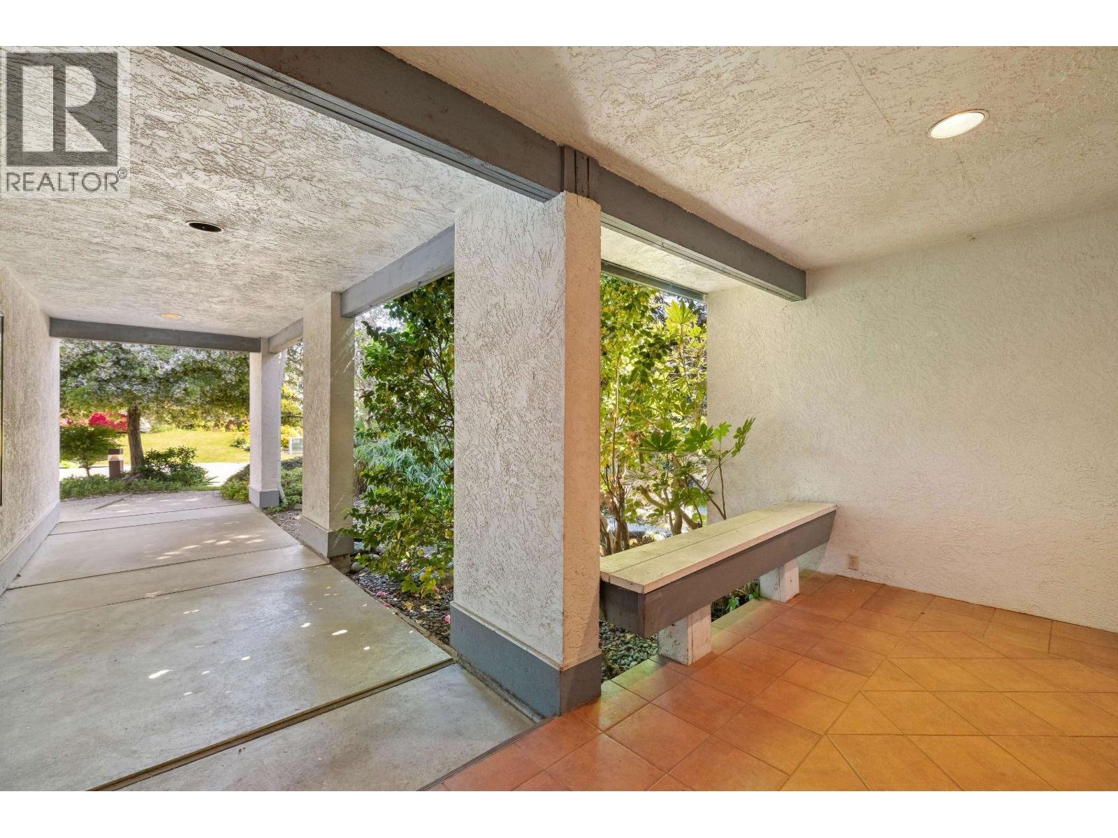 5757 GOLDENROD Crescent, Delta