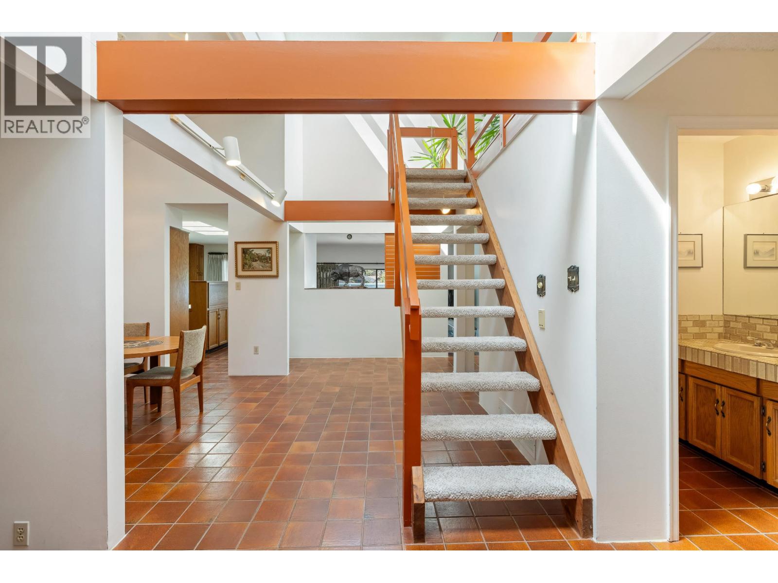 5757 GOLDENROD Crescent, Delta