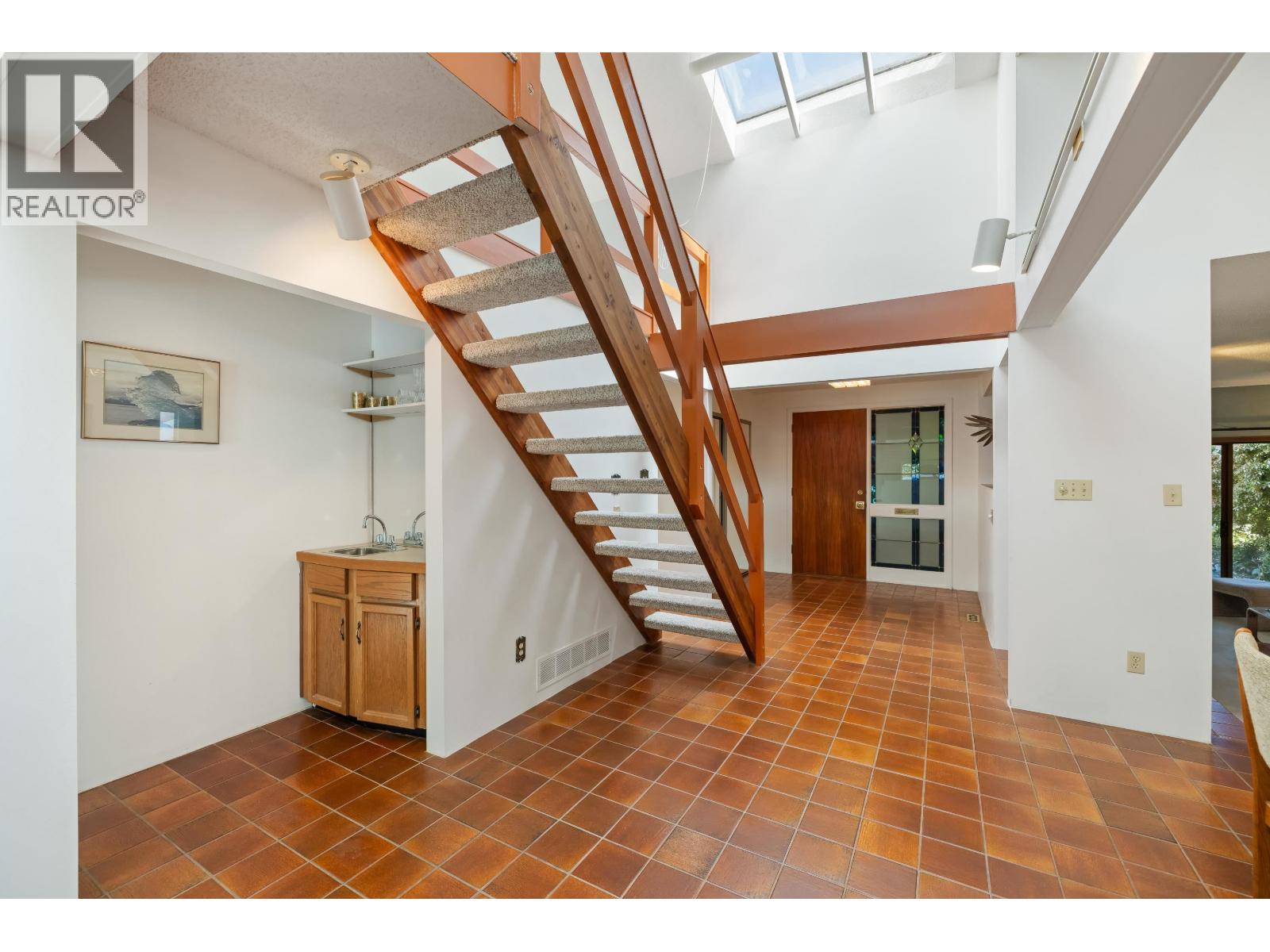 5757 GOLDENROD Crescent, Delta