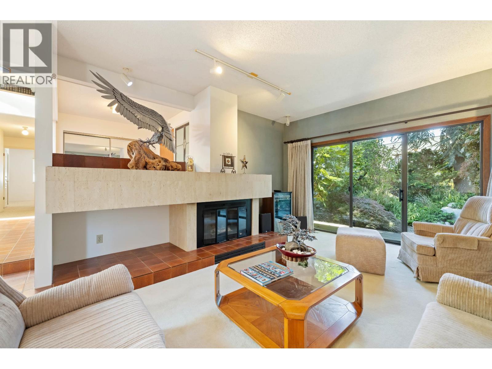 5757 GOLDENROD Crescent, Delta