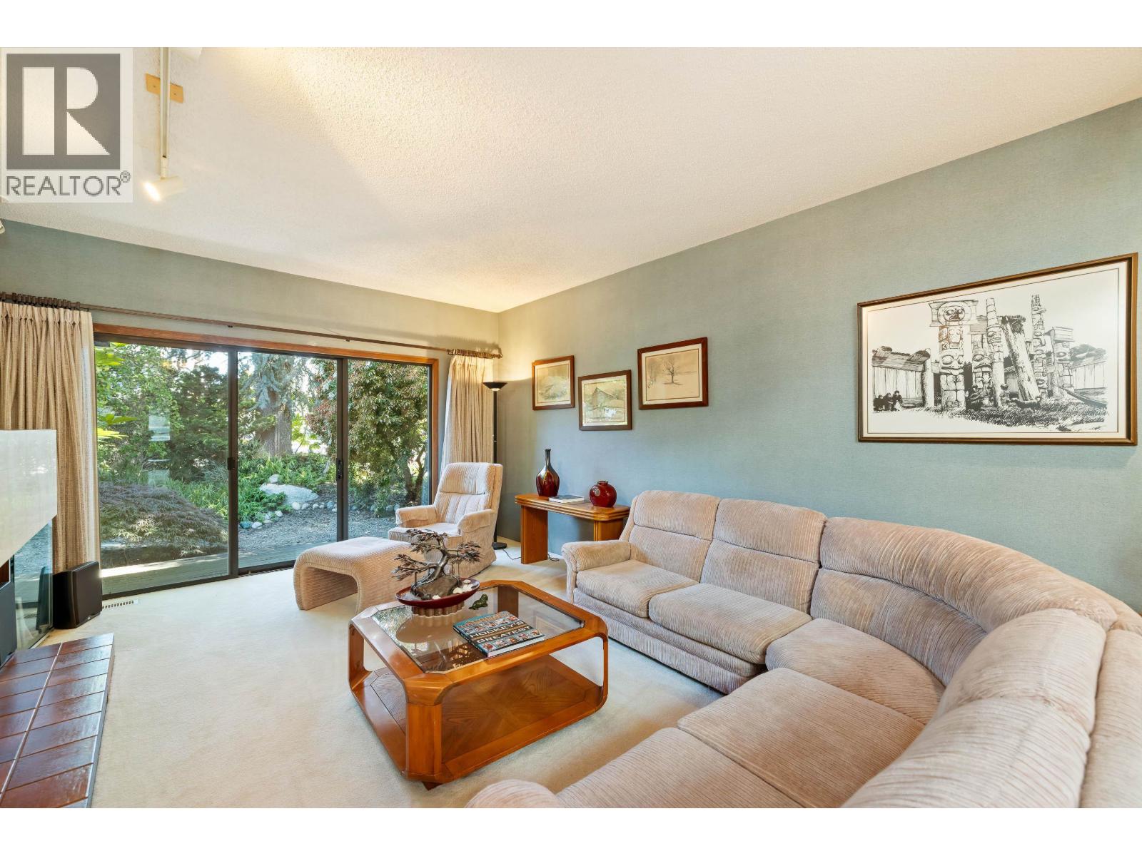 5757 GOLDENROD Crescent, Delta