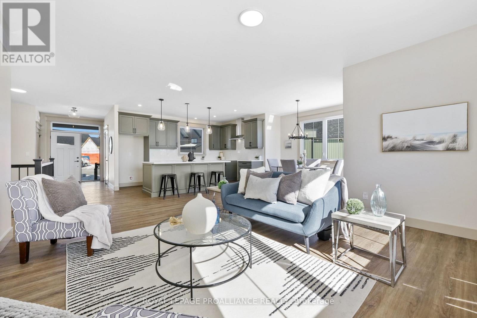 7 MERRIMAN COURT - 11