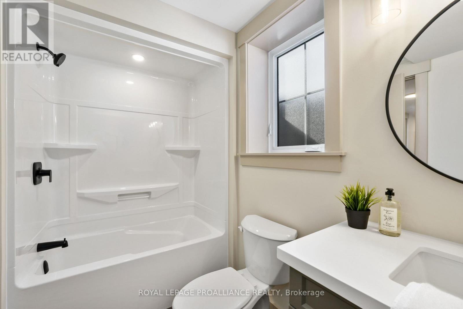 7 MERRIMAN COURT, Cramahe (Colborne), Ontario, K0K1S0 — Photo 21