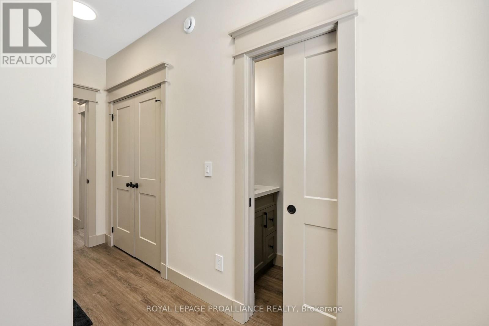 7 MERRIMAN COURT, Cramahe (Colborne), Ontario, K0K1S0 — Photo 27