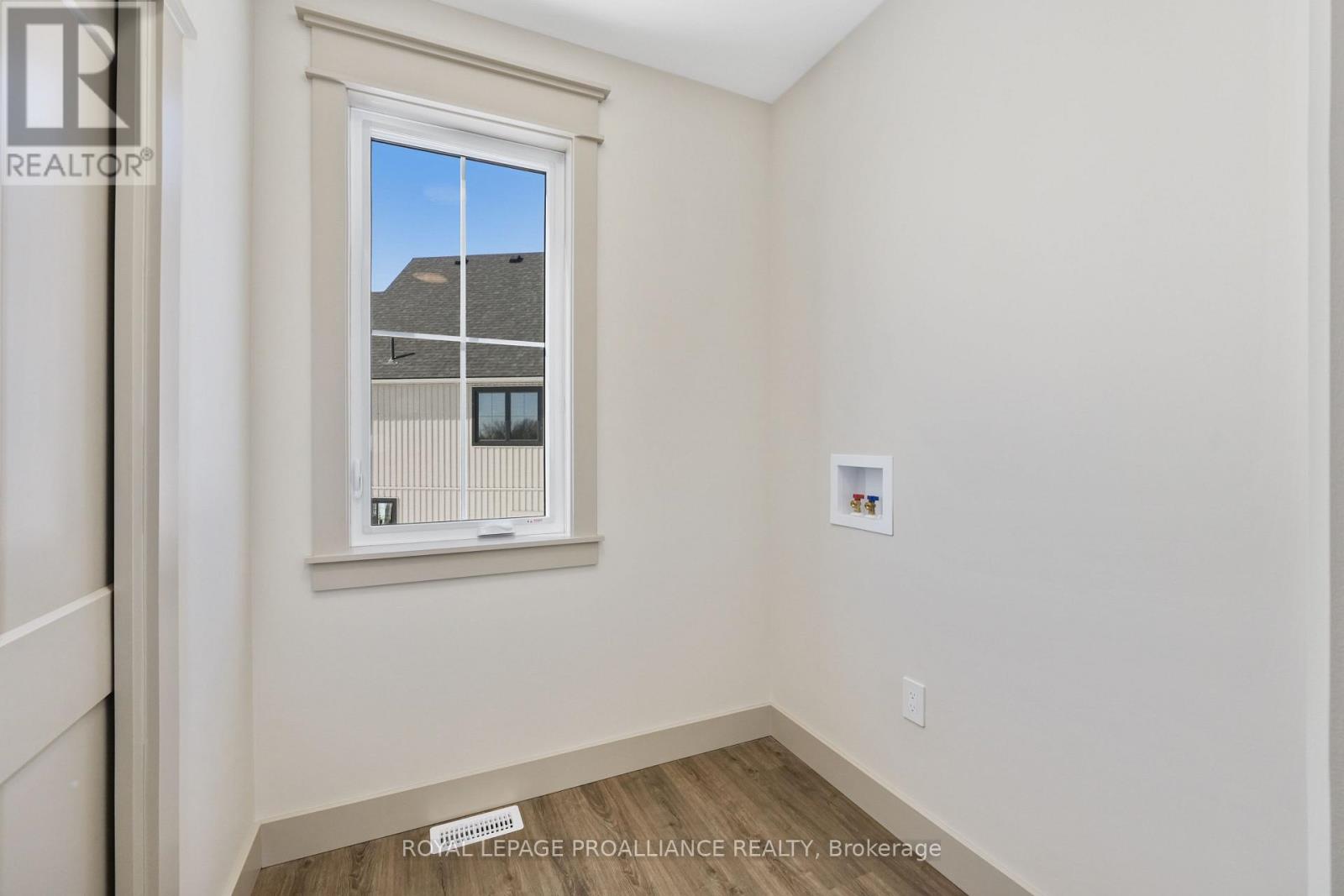 7 MERRIMAN COURT, Cramahe (Colborne), Ontario, K0K1S0 — Photo 29