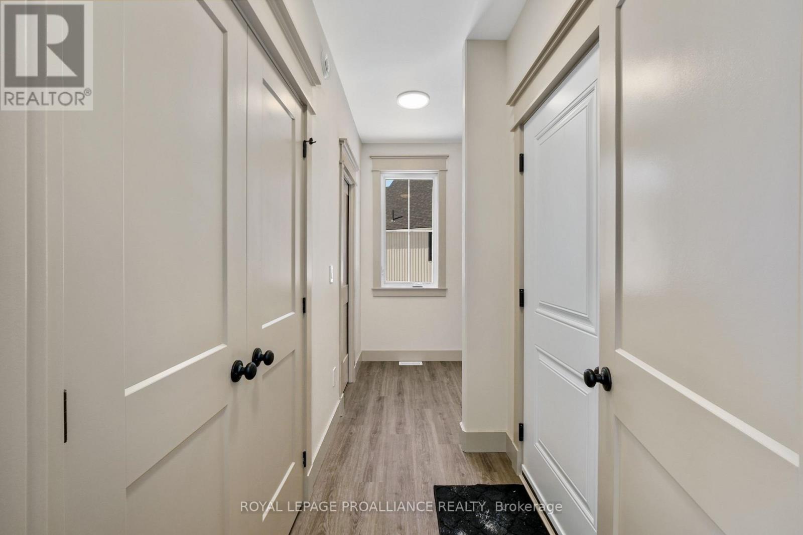 7 MERRIMAN COURT, Cramahe (Colborne), Ontario, K0K1S0 — Photo 30