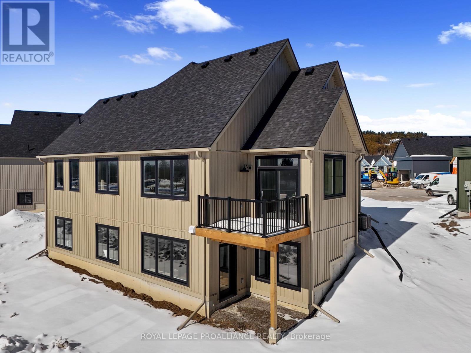 7 MERRIMAN COURT, Cramahe (Colborne), Ontario, K0K1S0 — Photo 34