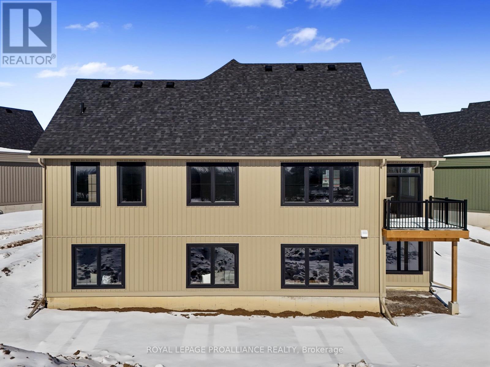 7 MERRIMAN COURT, Cramahe (Colborne), Ontario, K0K1S0 — Photo 32