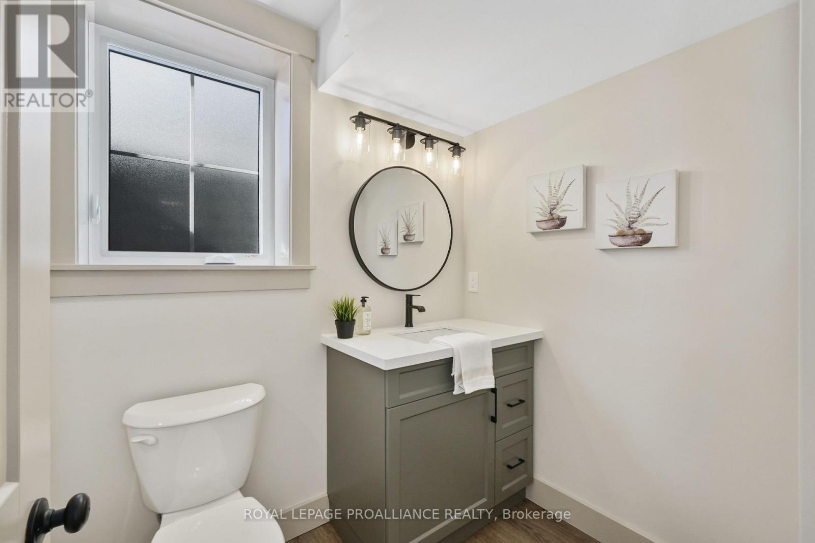 7 MERRIMAN COURT, Cramahe (Colborne), Ontario, K0K1S0 — Photo 22