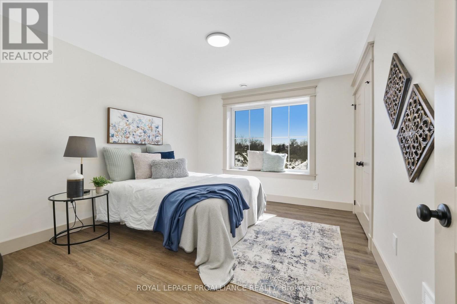 7 MERRIMAN COURT, Cramahe (Colborne), Ontario, K0K1S0 — Photo 24