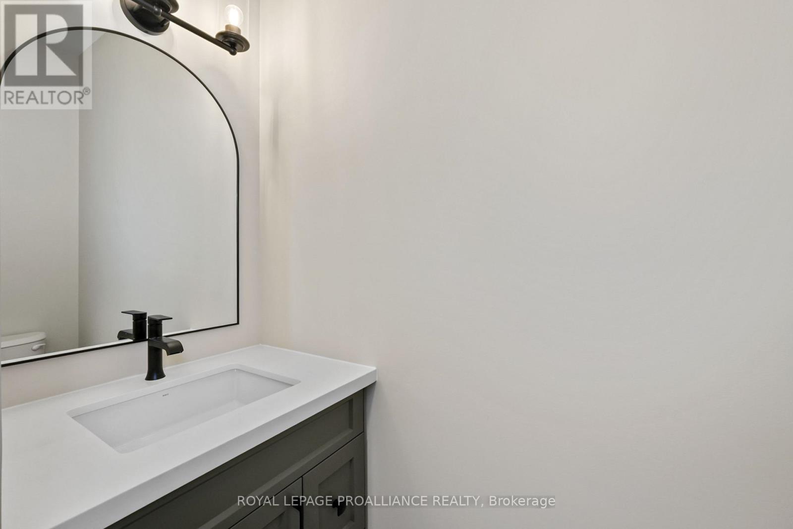 7 MERRIMAN COURT, Cramahe (Colborne), Ontario, K0K1S0 — Photo 28