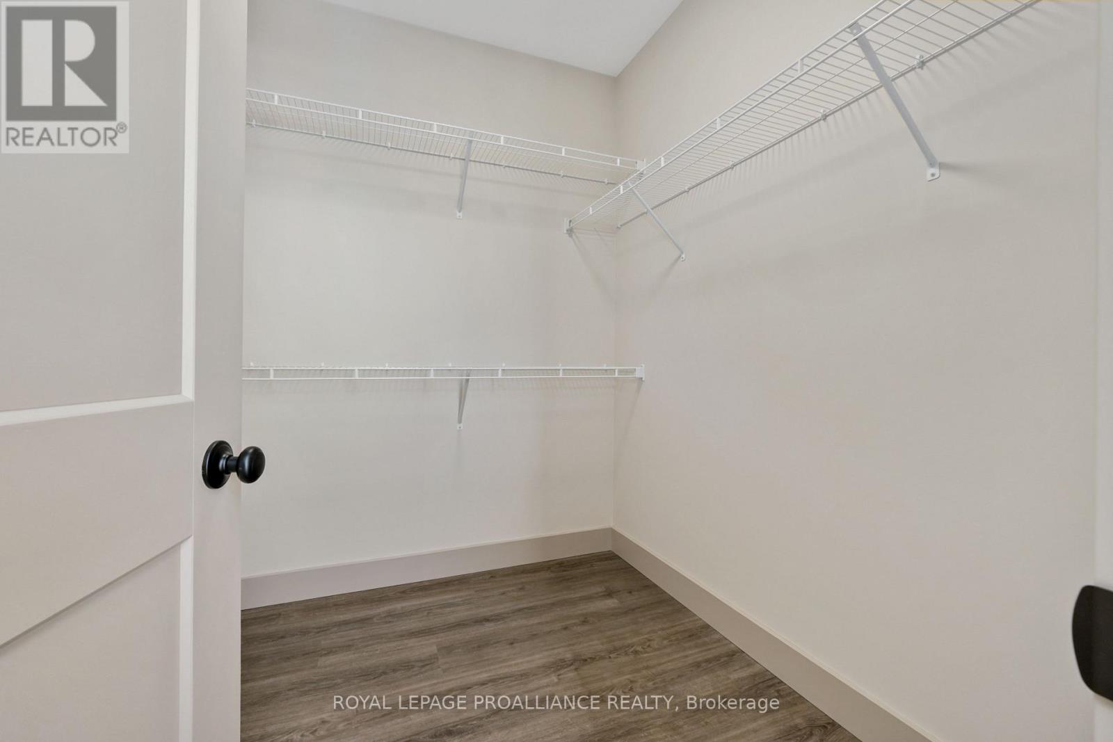 7 MERRIMAN COURT, Cramahe (Colborne), Ontario, K0K1S0 — Photo 33
