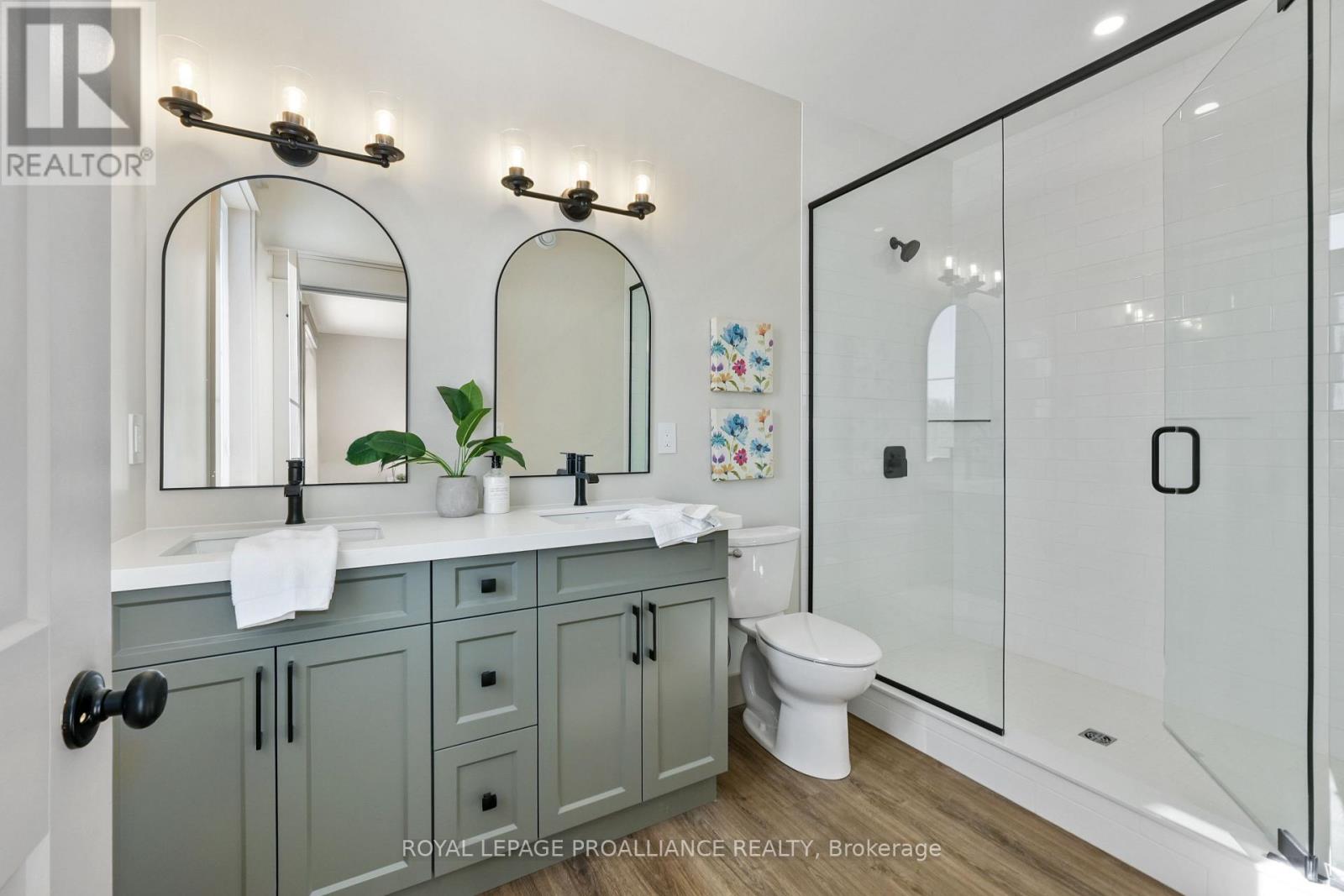 7 MERRIMAN COURT, Cramahe (Colborne), Ontario, K0K1S0 — Photo 31