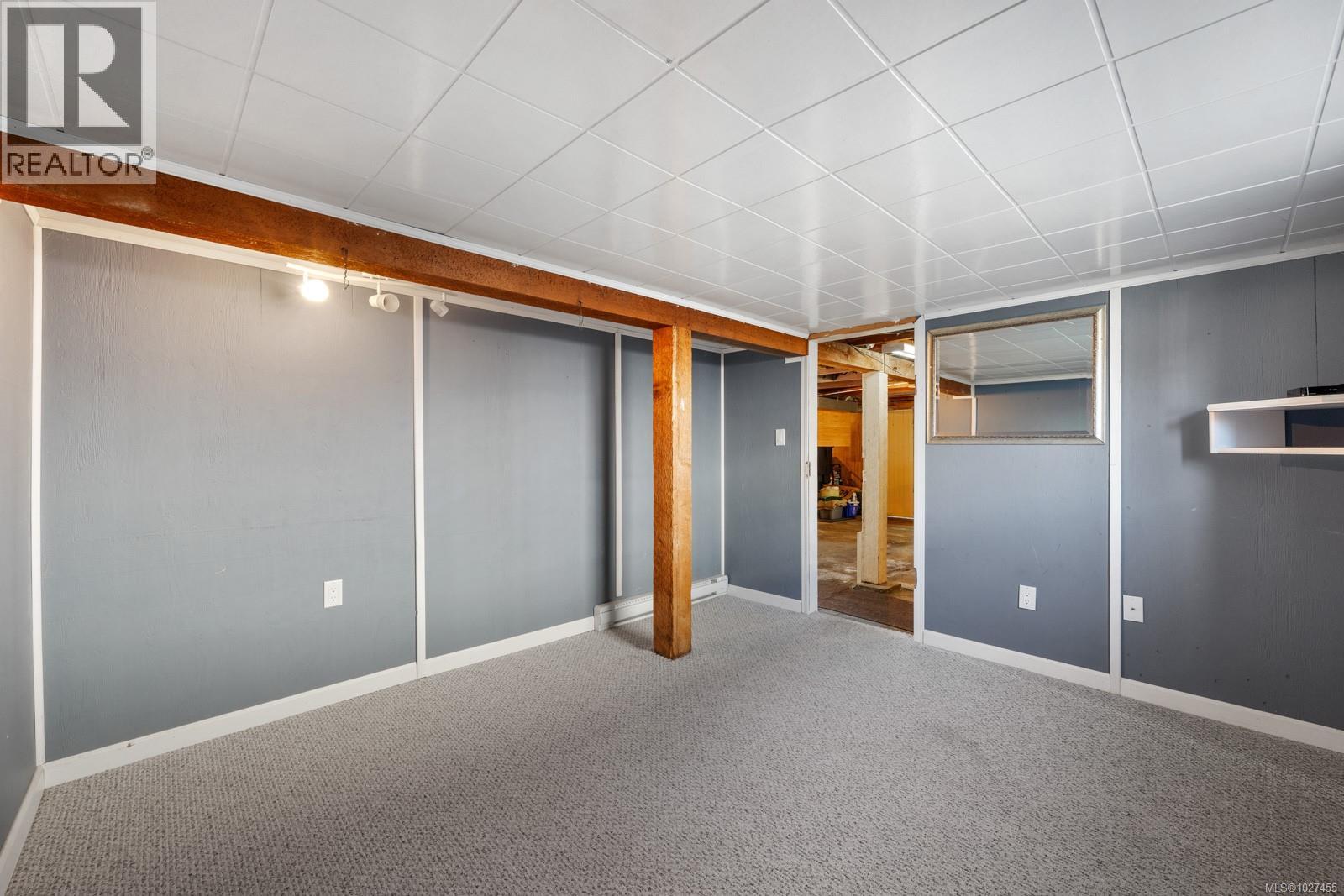 2725 Derwent Ave, Cumberland