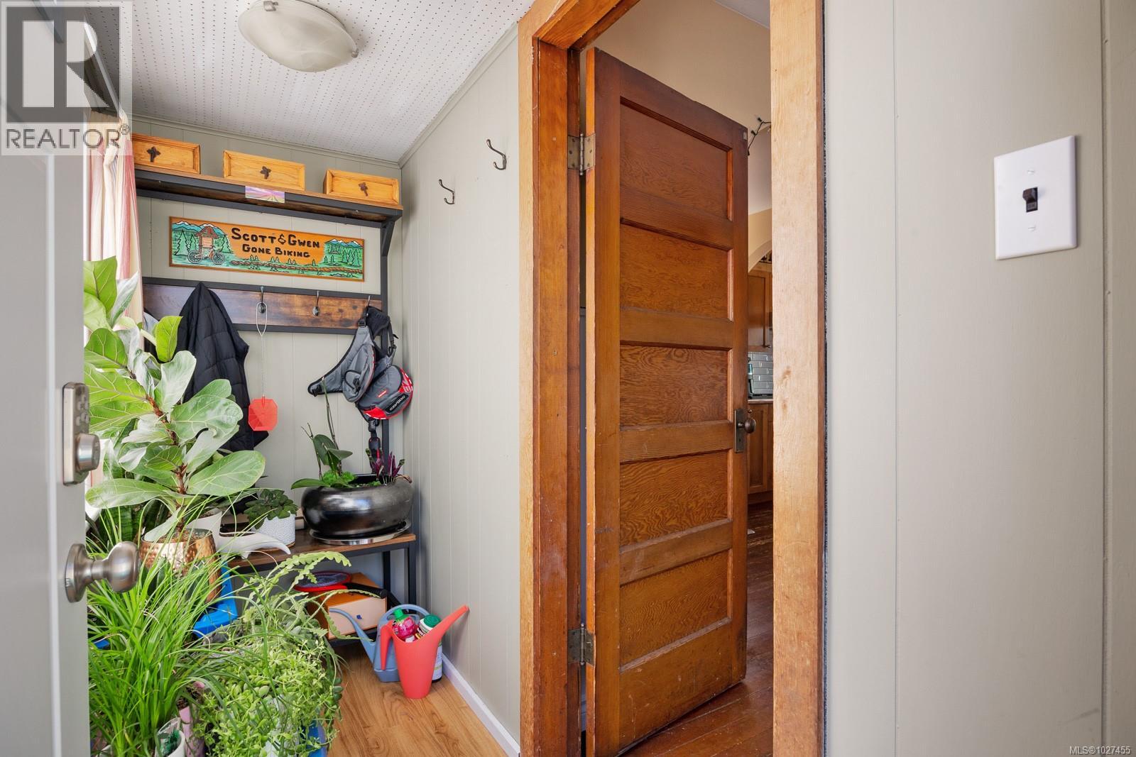 2725 Derwent Ave, Cumberland