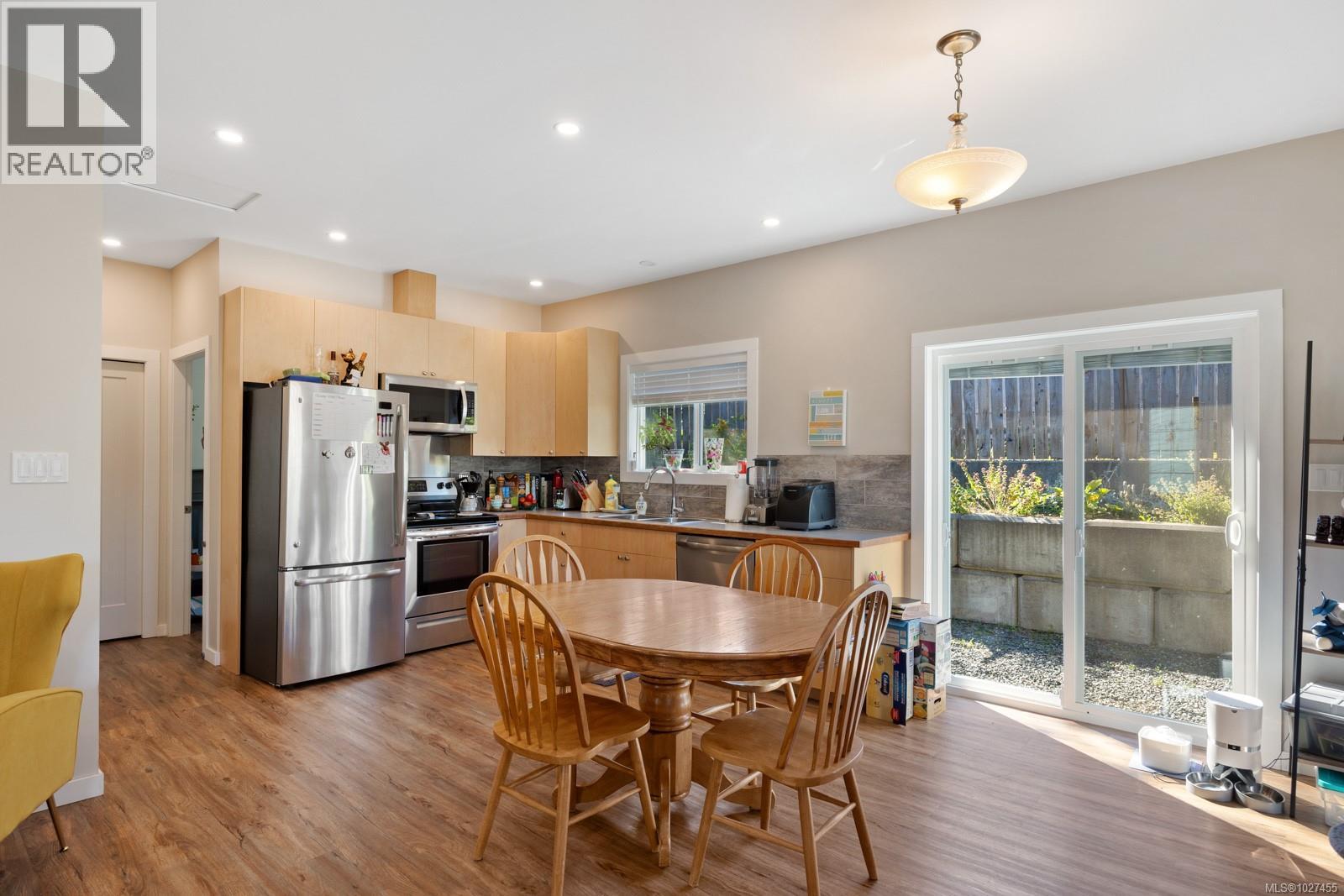 2725 Derwent Ave, Cumberland