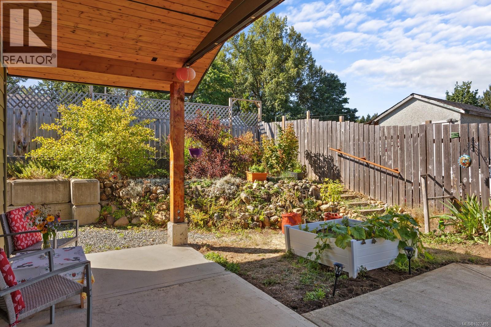 2725 Derwent Ave, Cumberland