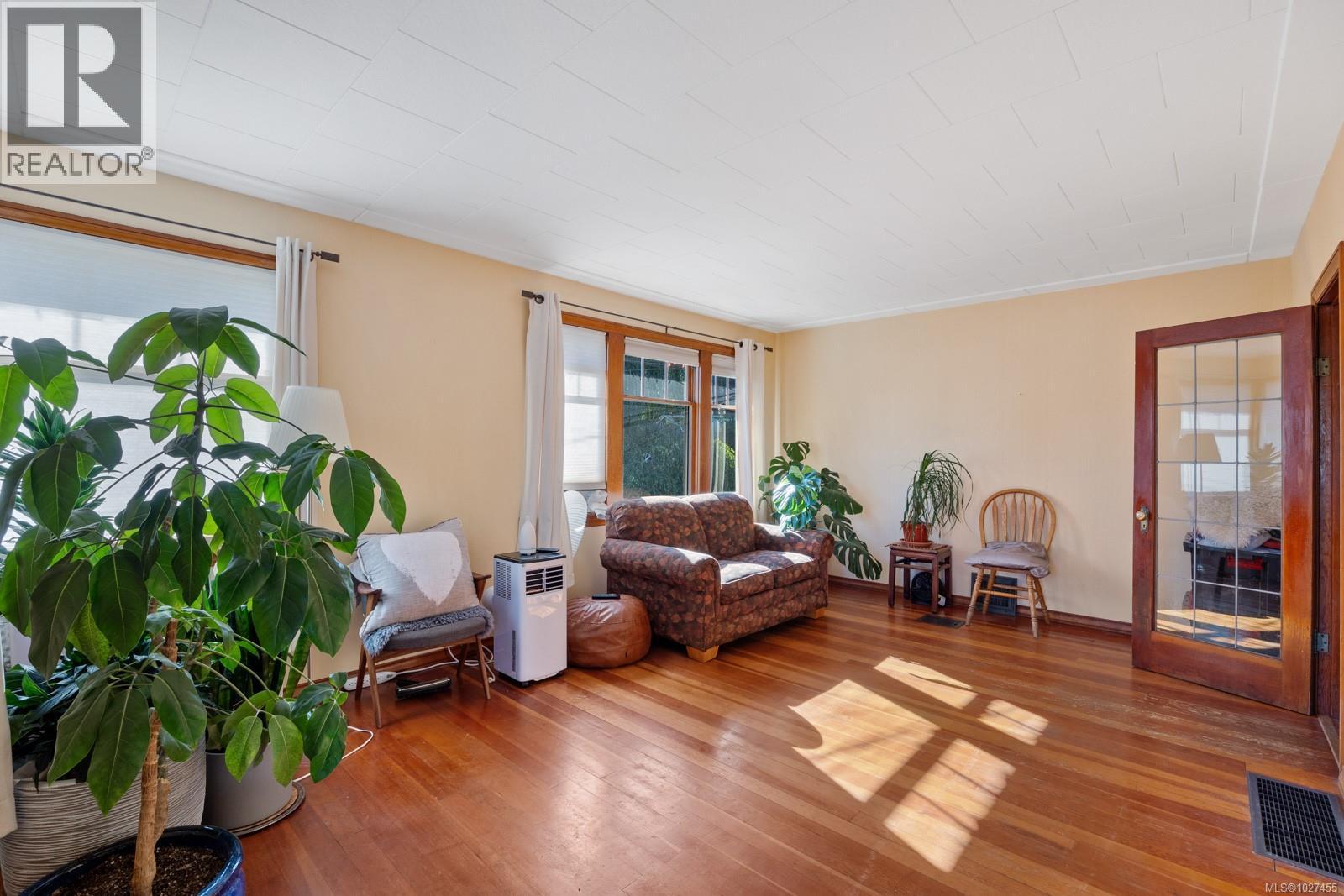 2725 Derwent Ave, Cumberland