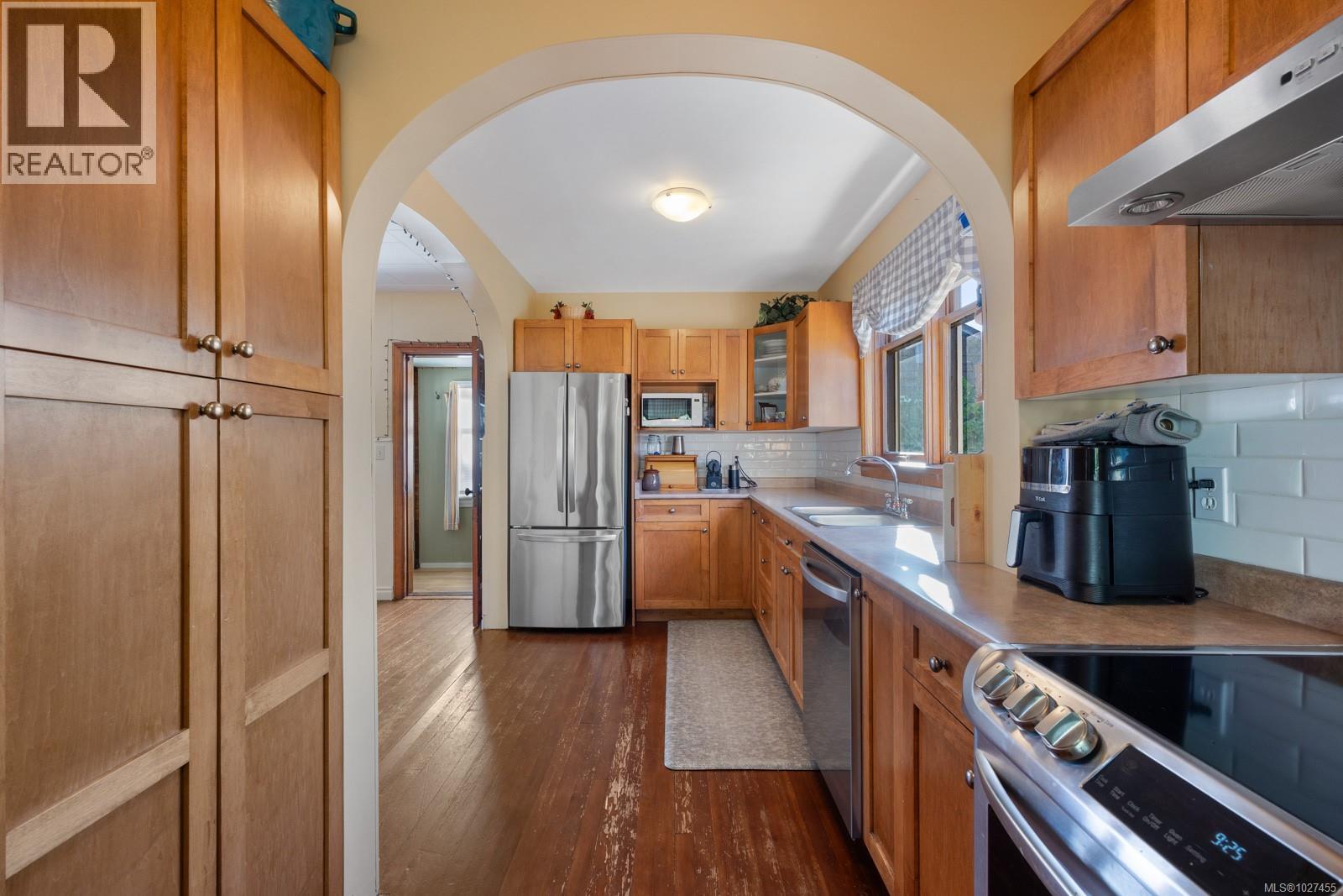 2725 Derwent Ave, Cumberland