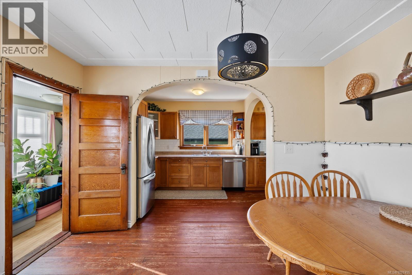 2725 Derwent Ave, Cumberland