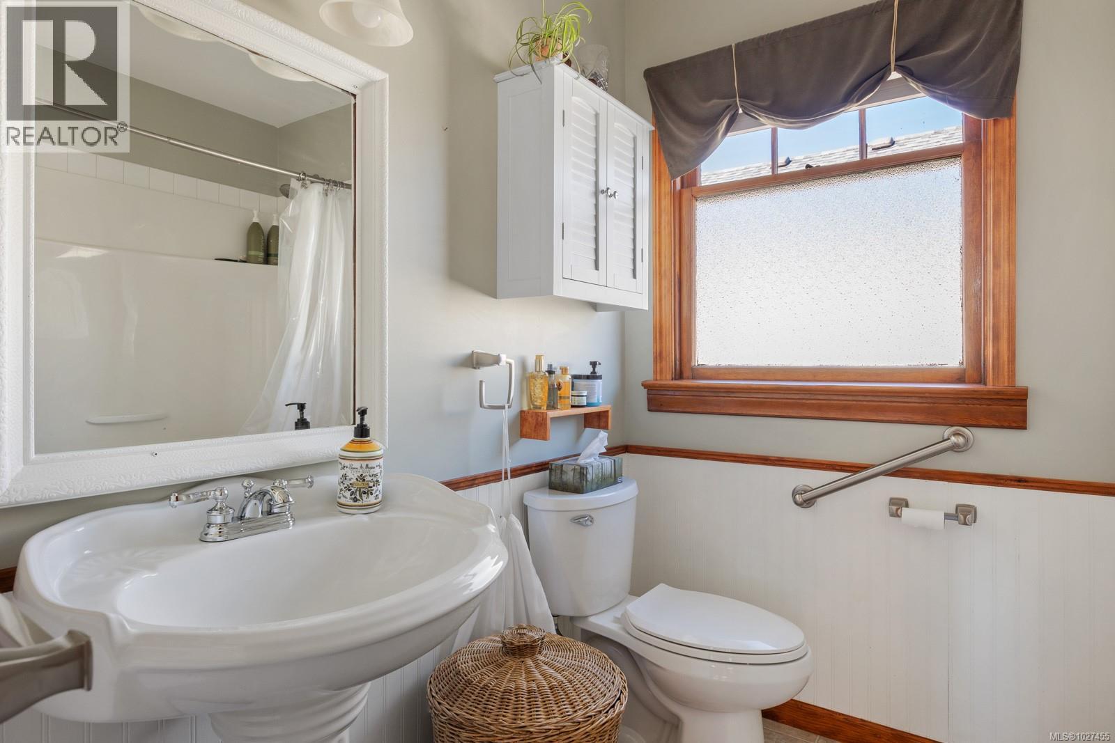 2725 Derwent Ave, Cumberland