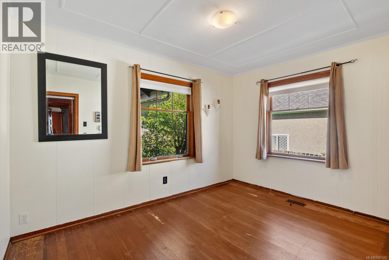 2725 Derwent Ave, Cumberland