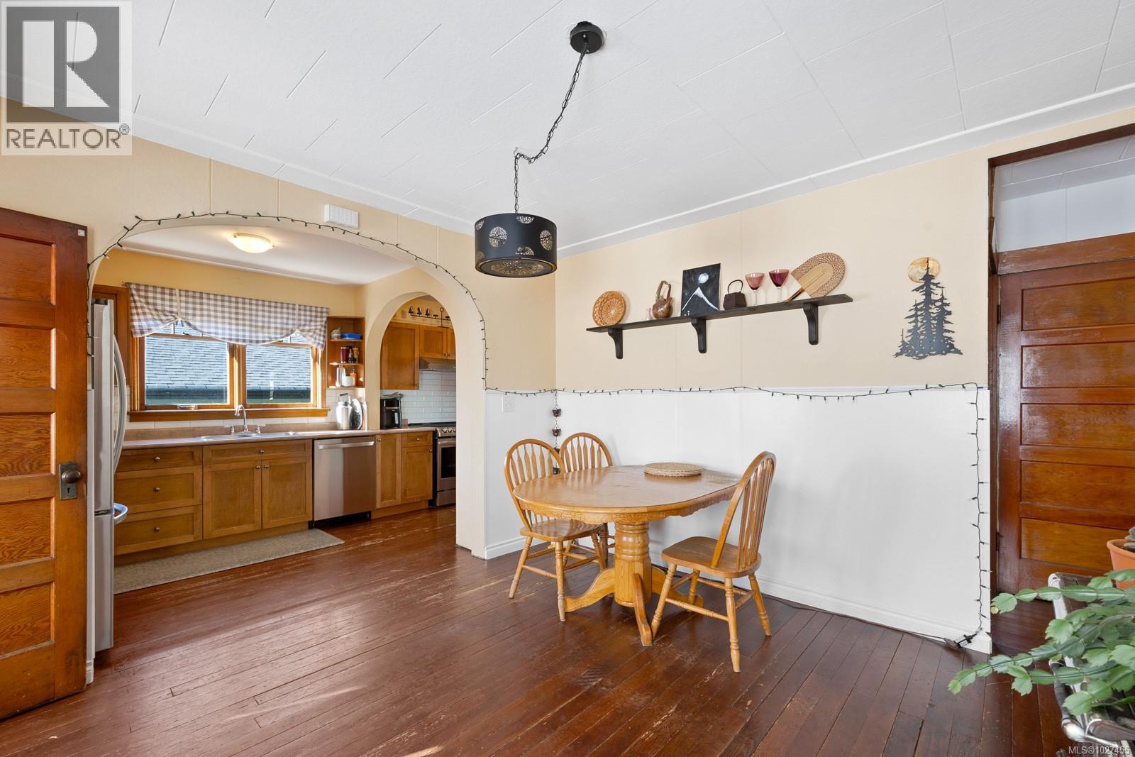 2725 Derwent Ave, Cumberland