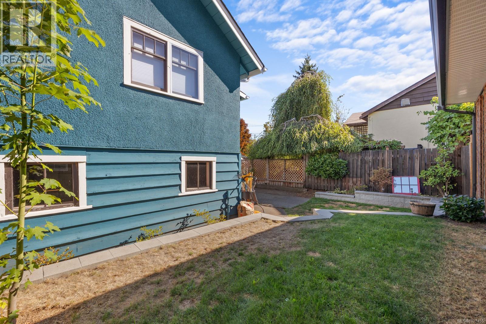 2725 Derwent Ave, Cumberland