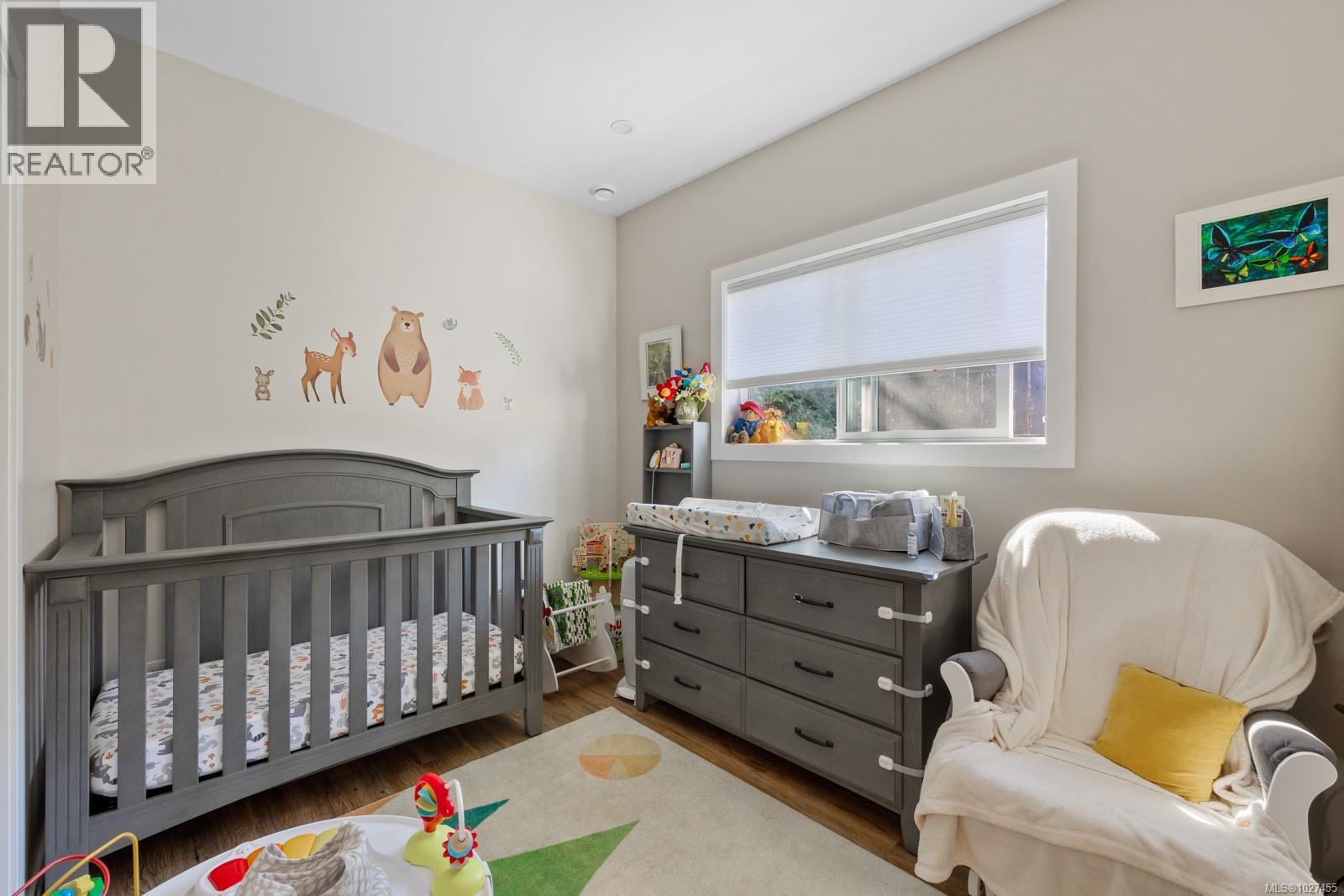 2725 Derwent Ave, Cumberland