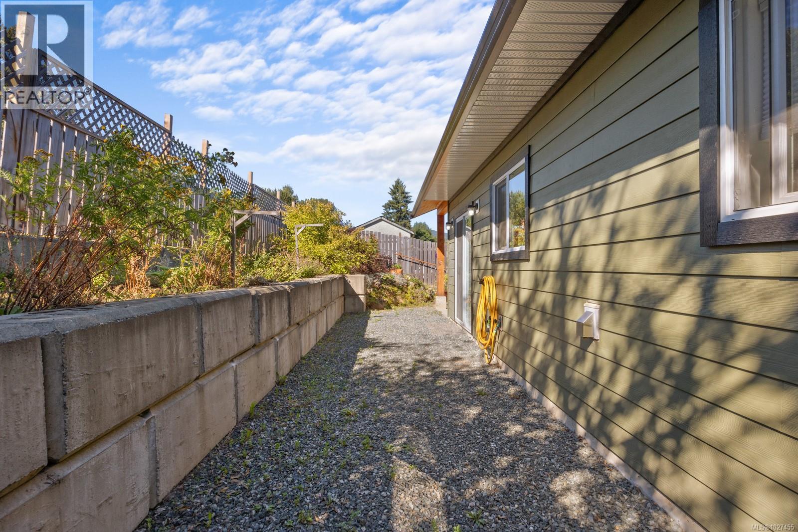 2725 Derwent Ave, Cumberland