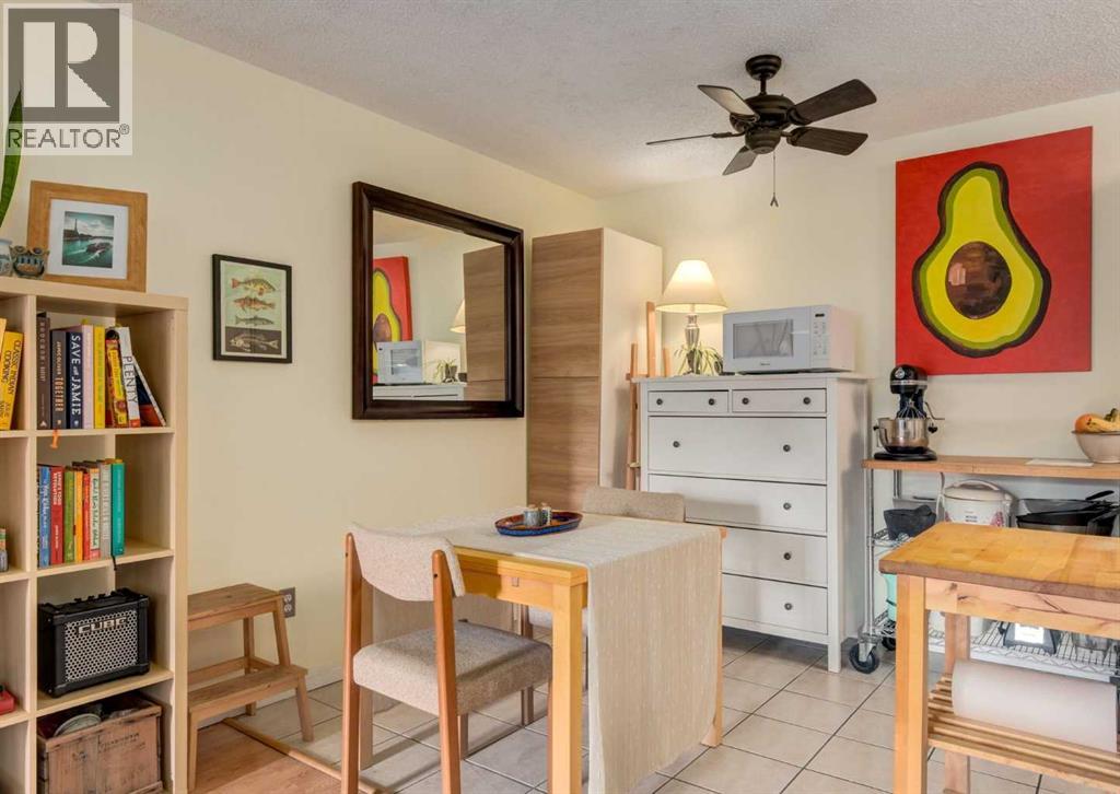 Single Family House for Sale in    Avenue SW Beltline Calgary 