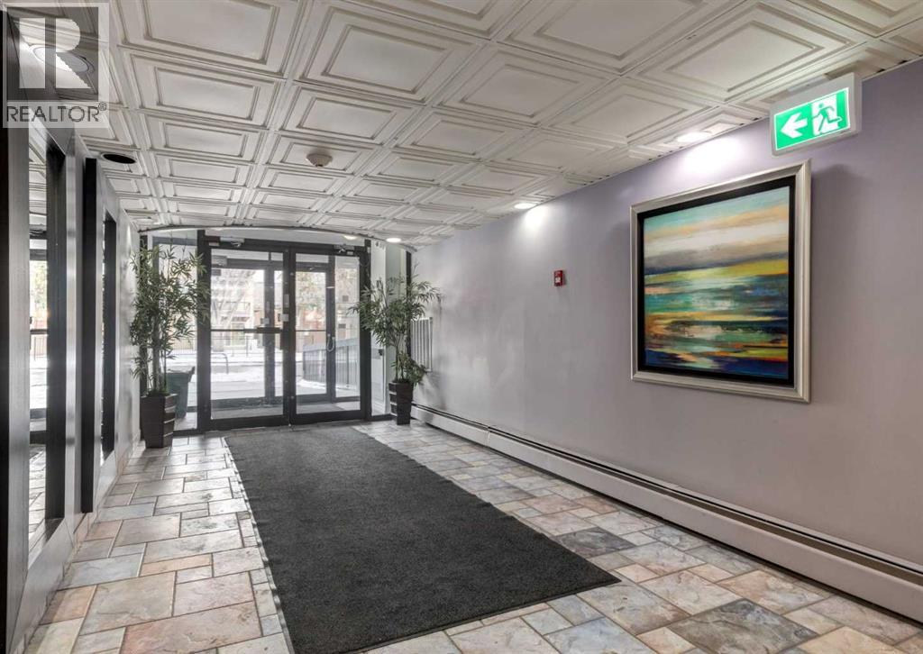 Single Family House for Sale in    Avenue SW Beltline Calgary 