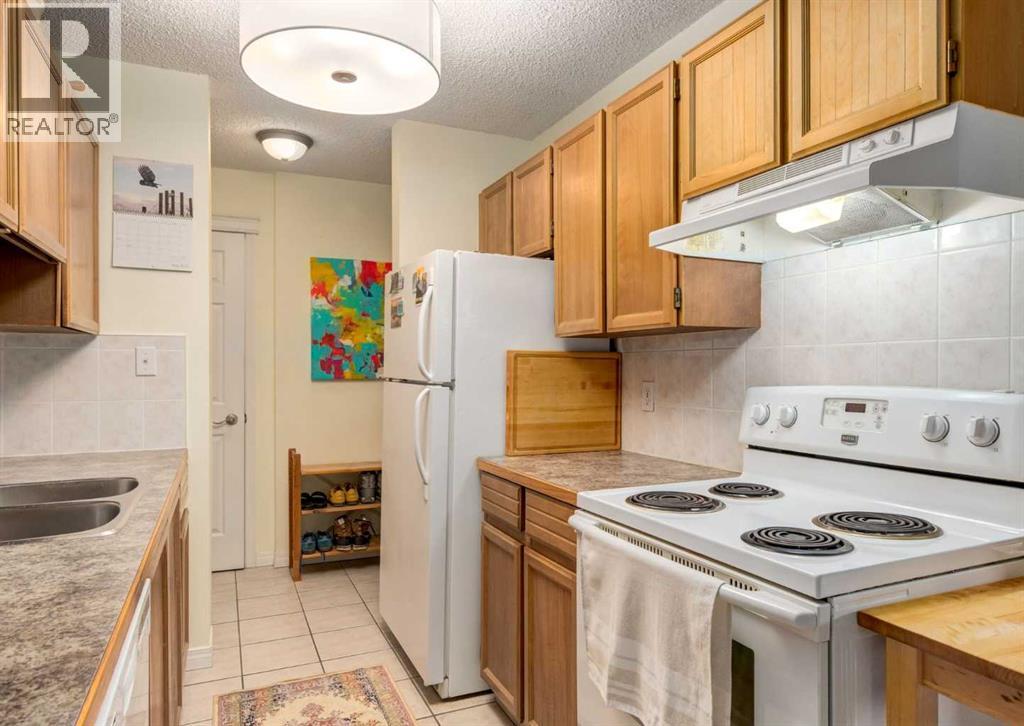 Single Family House for Sale in    Avenue SW Beltline Calgary 